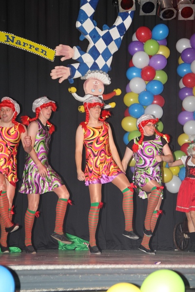Ladies_Night   071.jpg